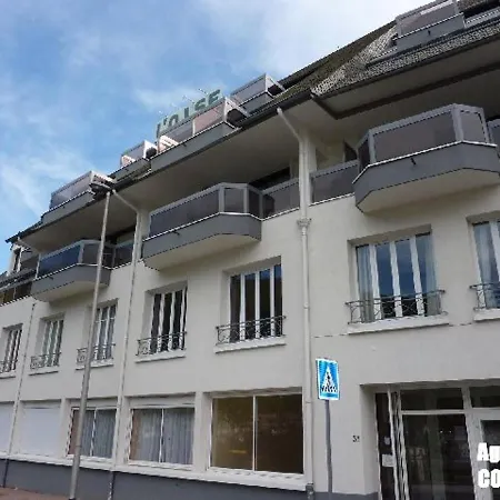 Avec Balcon Au Dore, Pour 4 Personnes - Fr-1-608-137 لو مونت دوري